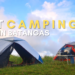 Best camping Sites in Batangas cover