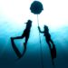 AIDA 2 Certified by the Pinay Freediver