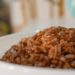 National Rice Awareness Month: Why Brown Rice?
