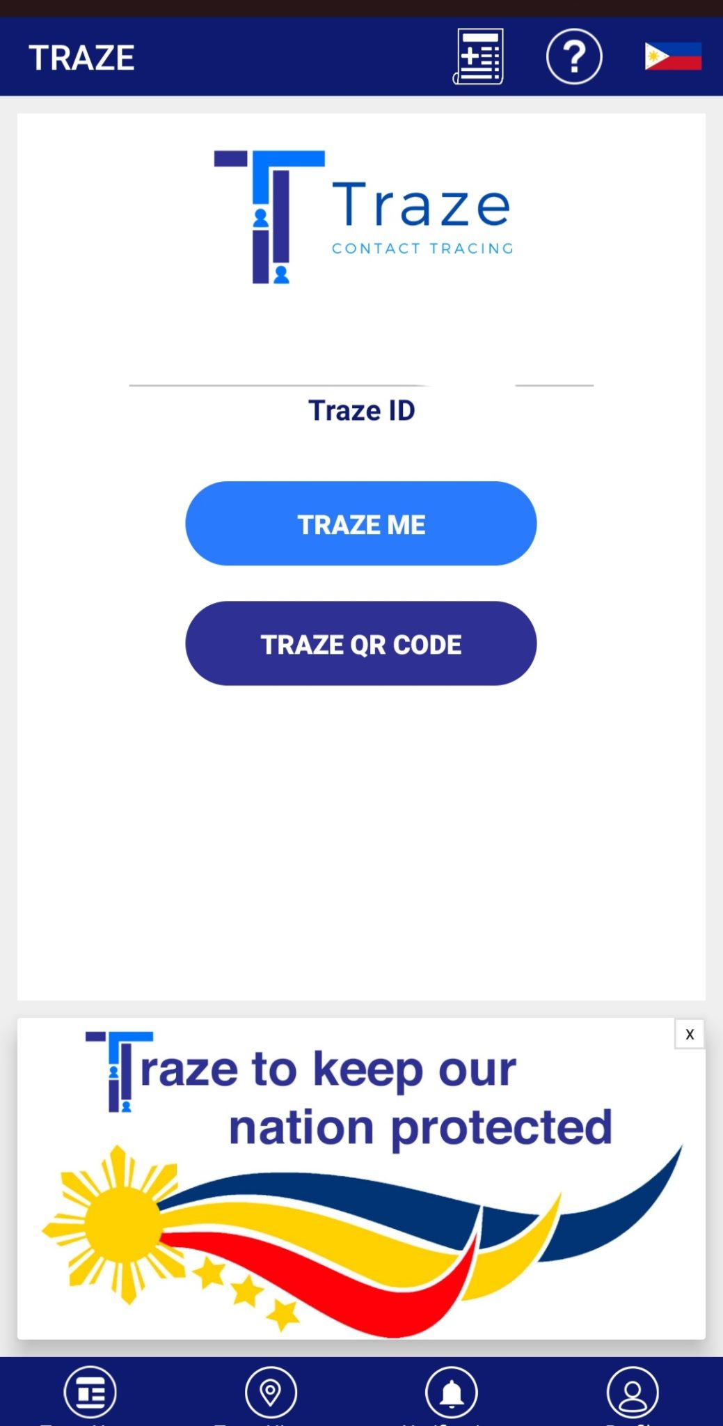 2022 Bohol DIY Travel Guide (Travel Requirements, Itinerary + Budget