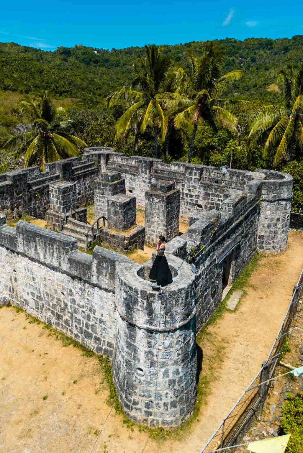 2026 Romblon Island DIY Travel Guide - The Queen's Escape