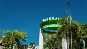 2026 Romblon Island DIY Travel Guide - The Queen's Escape