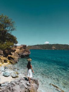 2026 Romblon Island DIY Travel Guide - The Queen's Escape