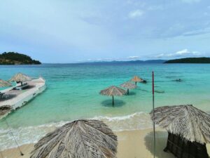 2026 Romblon Island DIY Travel Guide - The Queen's Escape