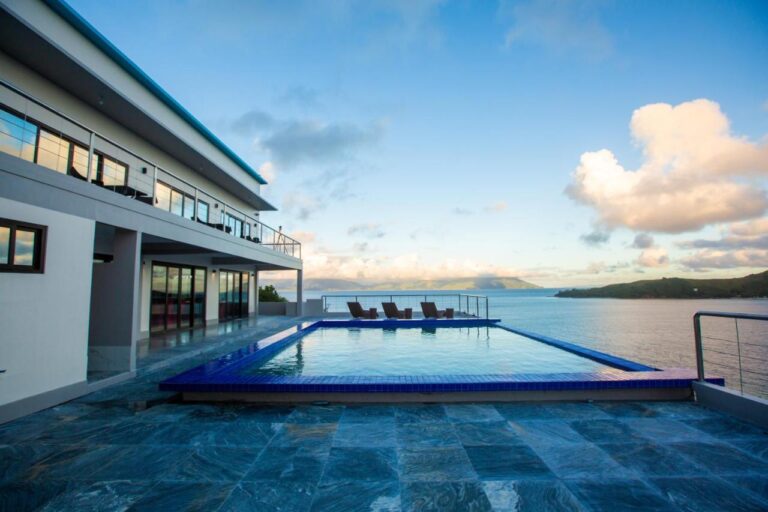 2026 Romblon Island DIY Travel Guide - The Queen's Escape